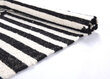 Tom Tailor matto Vintage CrissCross 65x135 cm hinta ja tiedot | Isot matot | hobbyhall.fi