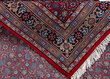 Theko matto Benares Herati 170x240 cm Teko matto Benares Herati 170x240 cm hinta ja tiedot | Isot matot | hobbyhall.fi