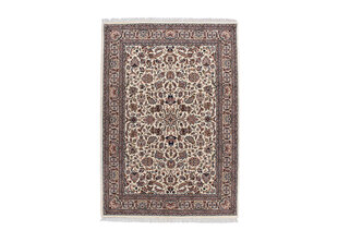 Theko matto Benares Isfahan 200x300 cm hinta ja tiedot | Isot matot | hobbyhall.fi
