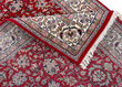 Theko Benares Isfahan 70x140 cm hinta ja tiedot | Isot matot | hobbyhall.fi