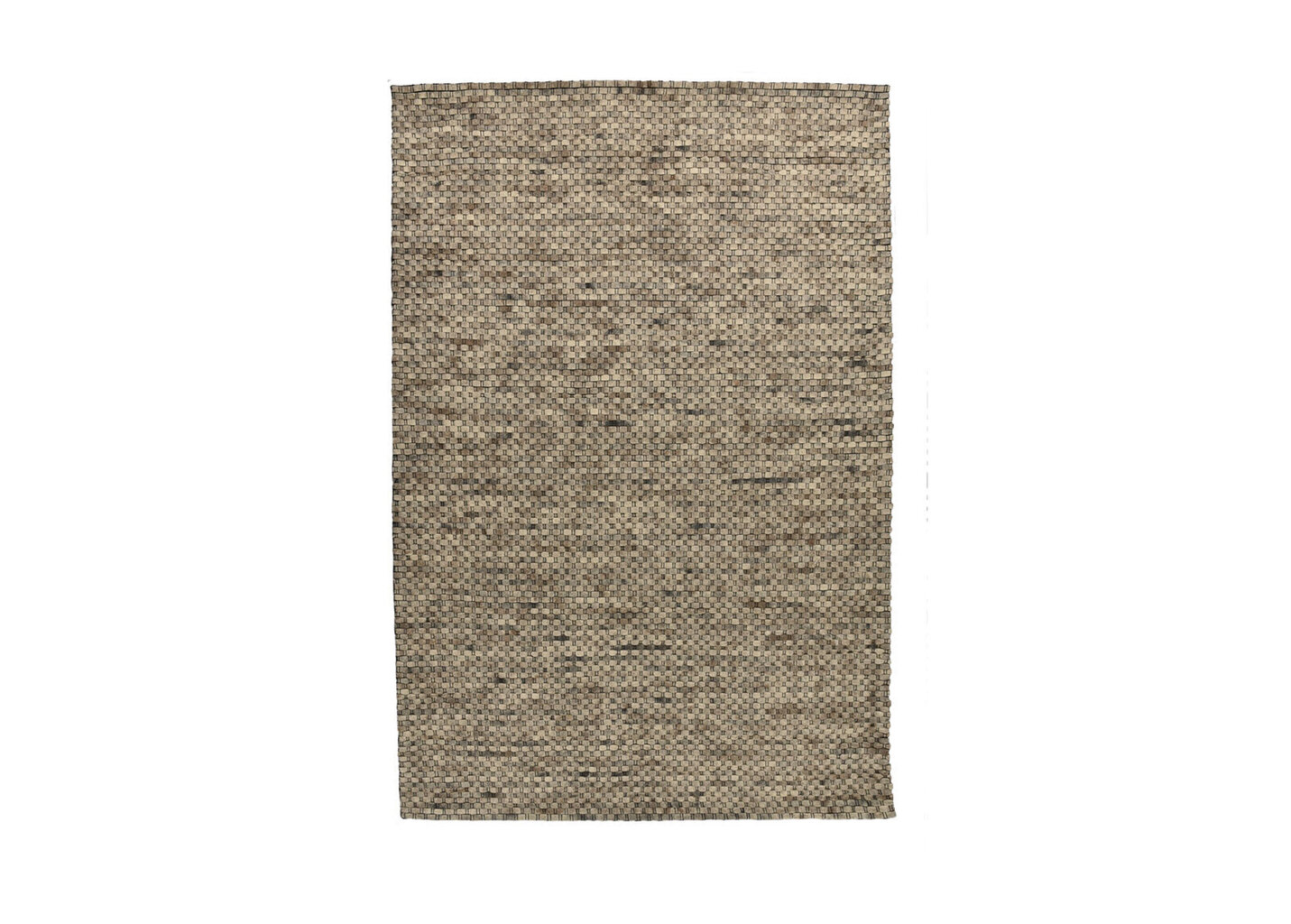 Theko Tauern, 70x140 cm hinta ja tiedot | Isot matot | hobbyhall.fi