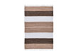 Matto Theko Happy Design Stripes, 90x160 cm hinta ja tiedot | Isot matot | hobbyhall.fi