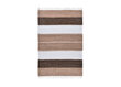 Matto Theko Happy Design Stripes, 120x180 cm hinta ja tiedot | Isot matot | hobbyhall.fi