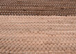 Matto Theko Happy Design Stripes, 160x230 cm, 160x230 cm. hinta ja tiedot | Isot matot | hobbyhall.fi