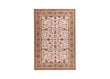 Matto Theko Dolna 80x150 cm hinta ja tiedot | Isot matot | hobbyhall.fi