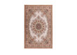 Matto Theko Dolna 160x230 cm hinta ja tiedot | Isot matot | hobbyhall.fi