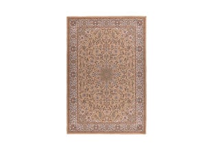 Matto Theko Dolna 80x150 cm hinta ja tiedot | Isot matot | hobbyhall.fi