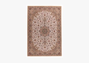 Matto Theko Dolna 200x300 cm hinta ja tiedot | Isot matot | hobbyhall.fi