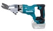 Sementtikuitulevyn leikkuri LXT® DJS800Z Makita hinta ja tiedot | Käsityökalut | hobbyhall.fi