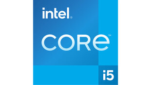 Intel BX8071512600 99ATJ8 hinta ja tiedot | Prosessorit | hobbyhall.fi