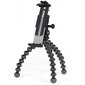 Joby Tripod GripTight Tabletti PRO 2 GorillaPod hinta ja tiedot | Puhelintelineet | hobbyhall.fi