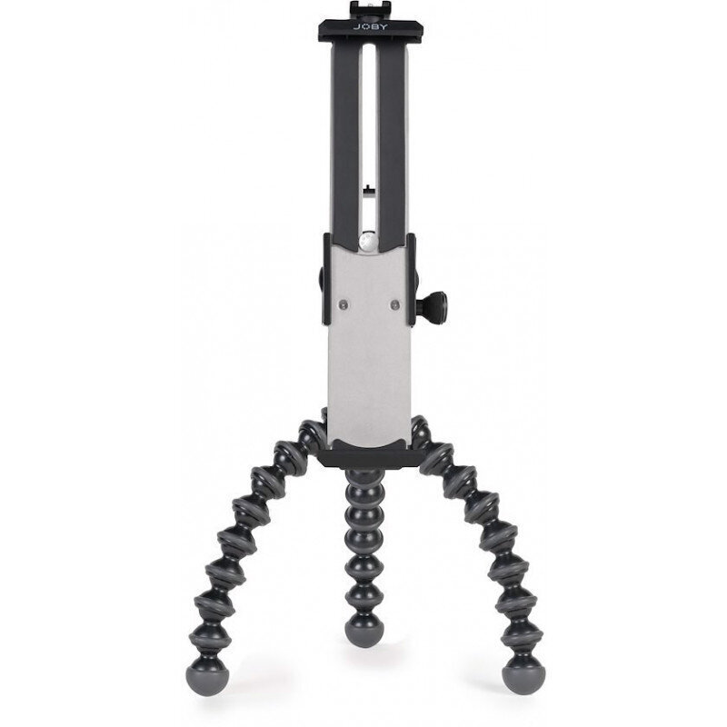 Joby Tripod GripTight Tabletti PRO 2 GorillaPod hinta ja tiedot | Puhelintelineet | hobbyhall.fi