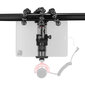 Joby Tripod GripTight Tabletti PRO 2 GorillaPod hinta ja tiedot | Puhelintelineet | hobbyhall.fi