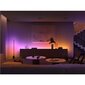 Philips Hue Gradient älykäs LED-nauha, 2 m hinta ja tiedot | LED-valonauhat | hobbyhall.fi