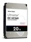 Western Digital 0F38755 hinta ja tiedot | Kovalevyt | hobbyhall.fi