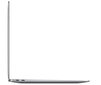 Apple MacBook Air 13" M1 8/256GB MGN63ZE/A/US|Z1240002B hinta ja tiedot | Kannettavat tietokoneet | hobbyhall.fi