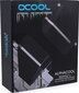 Alphacool 14416 hinta ja tiedot | Vesijäähdytys | hobbyhall.fi