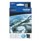 Brother LC985C Ink Cartridge, Cyan hinta ja tiedot | Mustekasetit | hobbyhall.fi