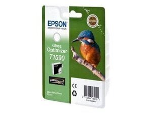 Mustekasetti Epson C13T15904010 hinta ja tiedot | Mustekasetit | hobbyhall.fi