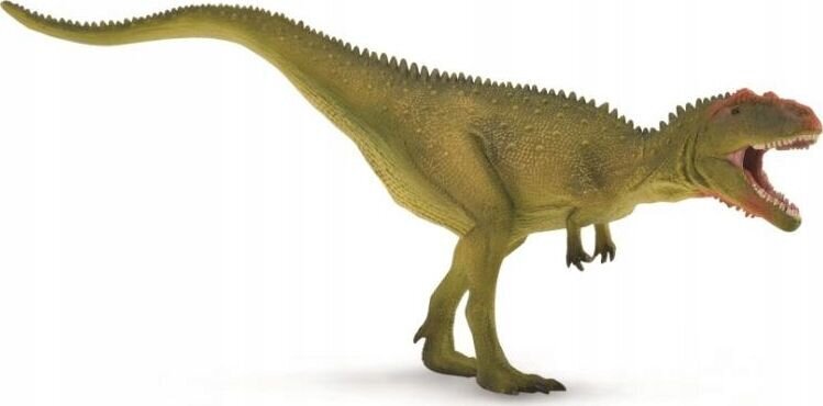 Figuurit Collecta Dinosaurus Mapusaur 88889 - L hinta ja tiedot | Tyttöjen lelut | hobbyhall.fi