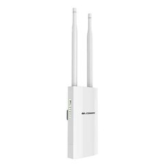 Langaton ulkoreititin 4G, 2.4G, SIM P&P LTE-WiFi hinta ja tiedot | Reitittimet ja modeemit | hobbyhall.fi