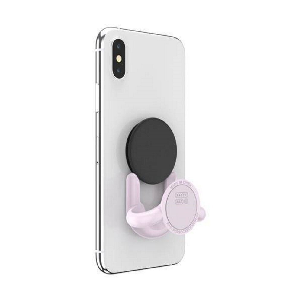 Puhelimen pidike Popsockets hinta ja tiedot | Puhelintelineet | hobbyhall.fi