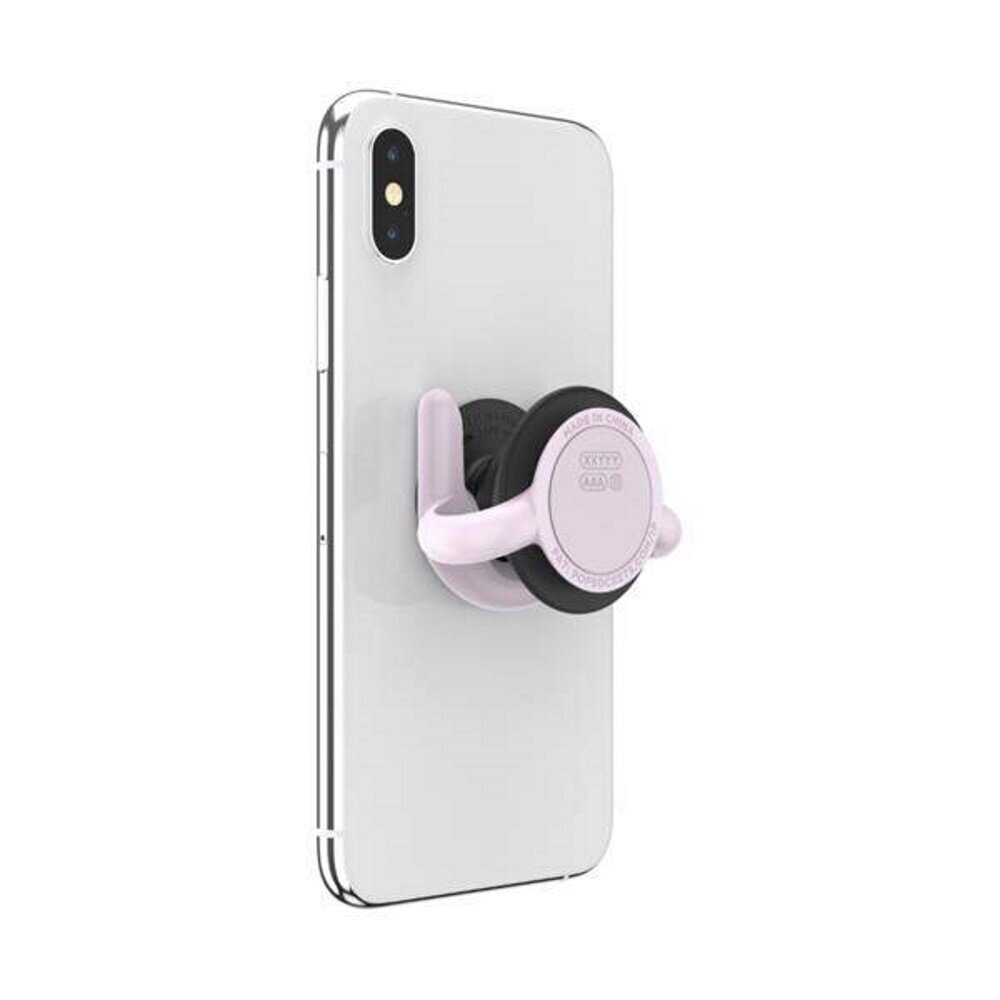 Puhelimen pidike Popsockets hinta ja tiedot | Puhelintelineet | hobbyhall.fi