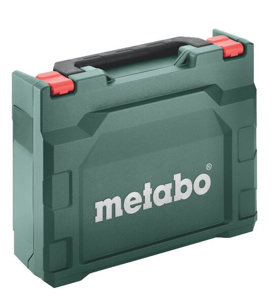 Akkuporakone Metabo PowerMaxx BS Basic palaute