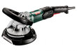 Betonisaha Metabo RFEV 19-125 RT hinta ja tiedot | Hiomakoneet | hobbyhall.fi