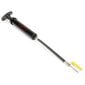 Pumppu Gymstick hinta ja tiedot | Pallopumput | hobbyhall.fi