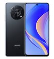 Huawei Nova Y90 6/128GB Dual SIM Midnight Black 51097CYW