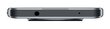 Huawei Nova Y90 6/128GB Dual SIM Midnight Black 51097CYW hinta ja tiedot | Matkapuhelimet | hobbyhall.fi
