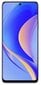 Huawei Nova Y90 6/128GB Dual SIM Midnight Black 51097CYW hinta ja tiedot | Matkapuhelimet | hobbyhall.fi