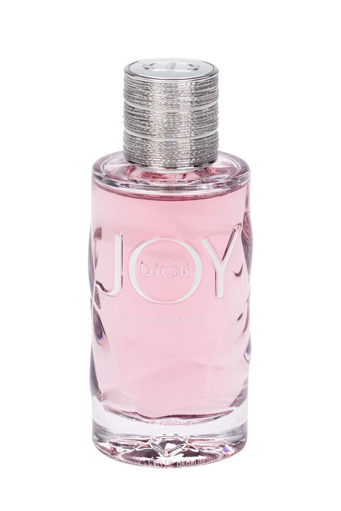 Christian Dior Joy EDP hajuvesi naisille 90 ml. hinta ja tiedot | Naisten hajuvedet | hobbyhall.fi