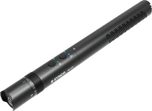 Synco Mic-D30 hinta ja tiedot | Synco Tietokoneet ja pelaaminen | hobbyhall.fi