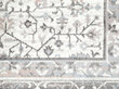 Mattokymppi matto Celine 135x195 cm hinta ja tiedot | Isot matot | hobbyhall.fi
