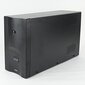 Gembird UPS UPS-PC-850AP 800 VA hinta ja tiedot | UPS-laitteet | hobbyhall.fi
