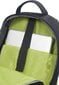 American Tourister 24G-09-006 hinta ja tiedot | Tietokonelaukut | hobbyhall.fi