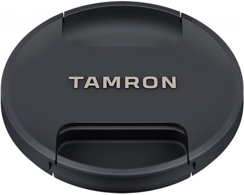 Objektyvo dangtelis Tamron Snap 82mm (CF82II) hinta ja tiedot | Kameratarvikkeet | hobbyhall.fi