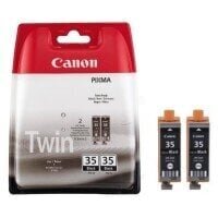 CANON PGI-35 Twin Pack hinta ja tiedot | Mustekasetit | hobbyhall.fi