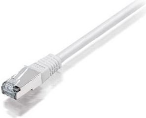 Monipuolinen Patchcord S / FTP, CAT6, 1m hinta ja tiedot | Kaapelit ja adapterit | hobbyhall.fi