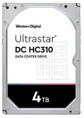 Western Digital hinta ja tiedot | Kovalevyt | hobbyhall.fi