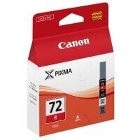 Canon PGI-72 hinta ja tiedot | Mustekasetit | hobbyhall.fi