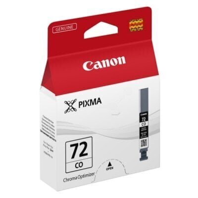 Canon PGI-72 hinta ja tiedot | Mustekasetit | hobbyhall.fi