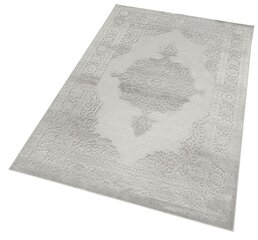 Matto Mint Rugs Willow, 160x230 cm hinta ja tiedot | Mint Rugs Huonekalut ja sisustus | hobbyhall.fi