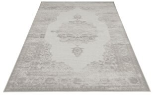 Matto Mint Rugs Willow, 160x230 cm hinta ja tiedot | Mint Rugs Huonekalut ja sisustus | hobbyhall.fi