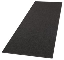 BT Carpet matto sisä- ja ulkokäyttöön Nature, 80x450 cm hinta ja tiedot | Isot matot | hobbyhall.fi