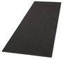 BT Carpet matto sisä- ja ulkokäyttöön Nature, 80x450 cm hinta ja tiedot | Isot matot | hobbyhall.fi