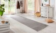 BT Carpet matto sisä- ja ulkokäyttöön Nature, 80x150 cm. hinta ja tiedot | Isot matot | hobbyhall.fi