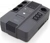 Digitus DN-170110 hinta ja tiedot | UPS-laitteet | hobbyhall.fi